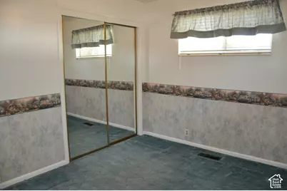 441 E Mary Rose Dr S, Murray, UT 84107 - Photo 45
