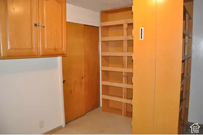 441 E Mary Rose Dr S, Murray, UT 84107 - Photo 67