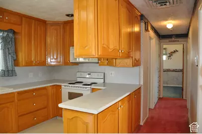 441 E Mary Rose Dr S, Murray, UT 84107 - Photo 21