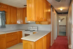 441 E Mary Rose Dr S, Murray, UT 84107 - Photo 21