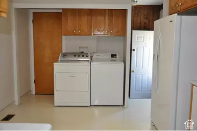 441 E Mary Rose Dr S, Murray, UT 84107 - Photo 27