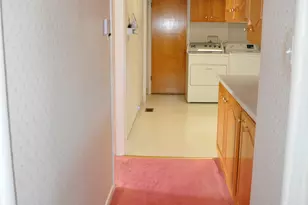 441 E Mary Rose Dr S, Murray, UT 84107 - Photo 49