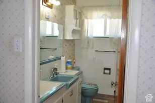 441 E Mary Rose Dr S, Murray, UT 84107 - Photo 37