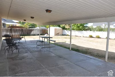 441 E Mary Rose Dr S, Murray, UT 84107 - Photo 17