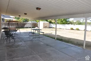 441 E Mary Rose Dr S, Murray, UT 84107 - Photo 17