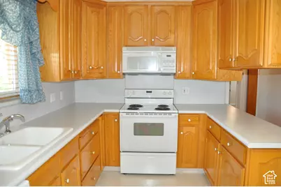 441 E Mary Rose Dr S, Murray, UT 84107 - Photo 19