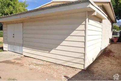 441 E Mary Rose Dr S, Murray, UT 84107 - Photo 11