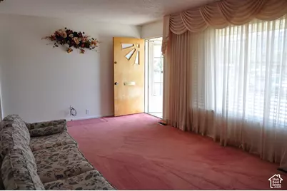 441 E Mary Rose Dr S, Murray, UT 84107 - Photo 31