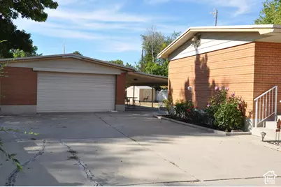 441 E Mary Rose Dr S, Murray, UT 84107 - Photo 3