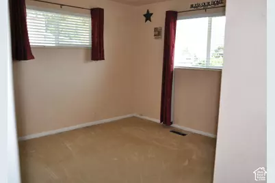 441 E Mary Rose Dr S, Murray, UT 84107 - Photo 43