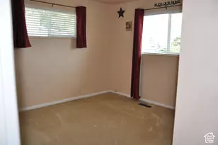 441 E Mary Rose Dr S, Murray, UT 84107 - Photo 43