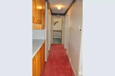 441 E Mary Rose Dr S, Murray, UT 84107 - Photo 35