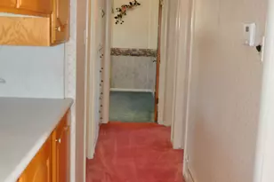 441 E Mary Rose Dr S, Murray, UT 84107 - Photo 35