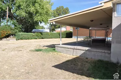 441 E Mary Rose Dr S, Murray, UT 84107 - Photo 9