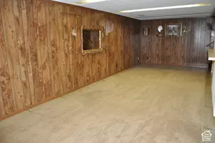 441 E Mary Rose Dr S, Murray, UT 84107 - Photo 57