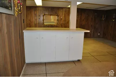 441 E Mary Rose Dr S, Murray, UT 84107 - Photo 53