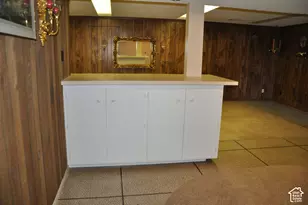 441 E Mary Rose Dr S, Murray, UT 84107 - Photo 53