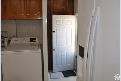 441 E Mary Rose Dr S, Murray, UT 84107 - Photo 25