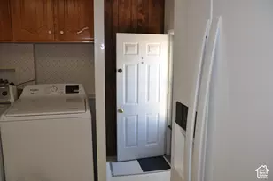 441 E Mary Rose Dr S, Murray, UT 84107 - Photo 25