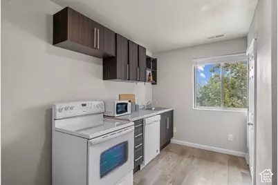 3801 S 8200 W, Magna, UT 84044 - Photo 19