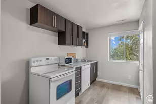 3801 S 8200 W, Magna, UT 84044 - Photo 19