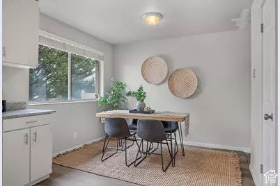 3801 S 8200 W, Magna, UT 84044 - Photo 11