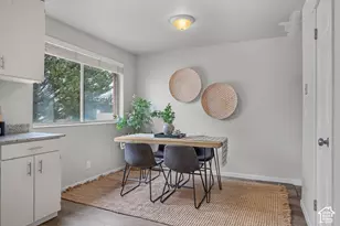 3801 S 8200 W, Magna, UT 84044 - Photo 11