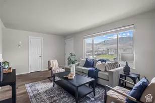 3801 S 8200 W, Magna, UT 84044 - Photo 5