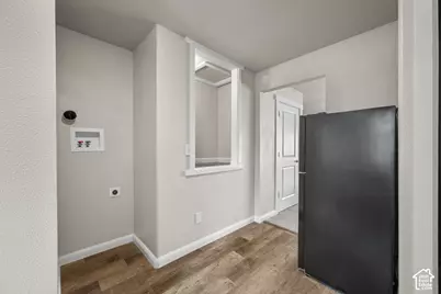 3801 S 8200 W, Magna, UT 84044 - Photo 21