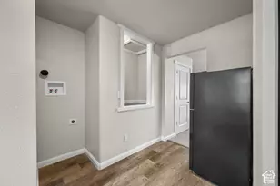 3801 S 8200 W, Magna, UT 84044 - Photo 21