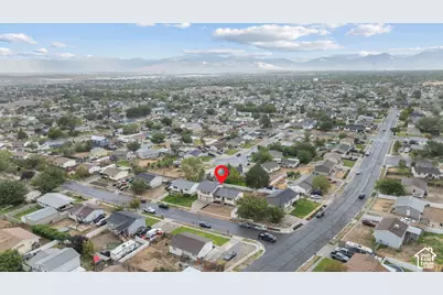 3801 S 8200 W, Magna, UT 84044 - Photo 35