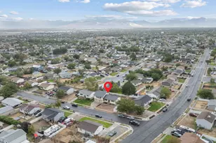 3801 S 8200 W, Magna, UT 84044 - Photo 35