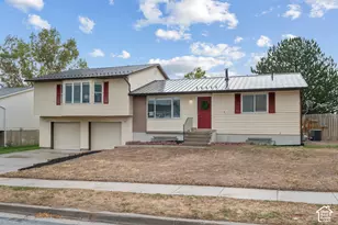 3801 S 8200 W, Magna, UT 84044 - Photo 3