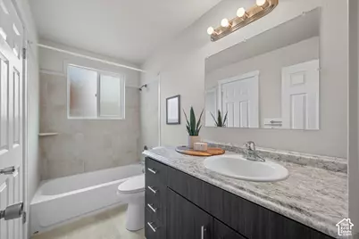 3801 S 8200 W, Magna, UT 84044 - Photo 13