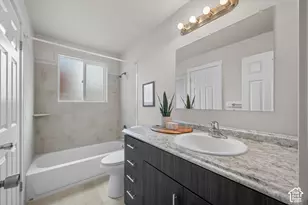 3801 S 8200 W, Magna, UT 84044 - Photo 13