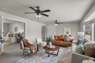 3801 S 8200 W, Magna, UT 84044 - Photo 23