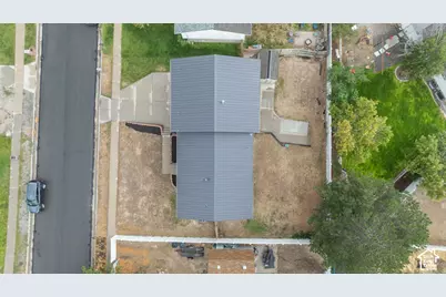 3801 S 8200 W, Magna, UT 84044 - Photo 33