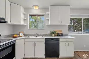 3801 S 8200 W, Magna, UT 84044 - Photo 9