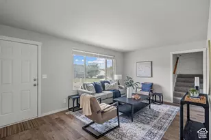 3801 S 8200 W, Magna, UT 84044 - Photo 3