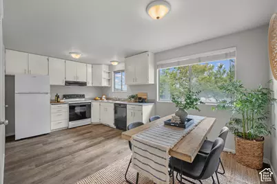 3801 S 8200 W, Magna, UT 84044 - Photo 7