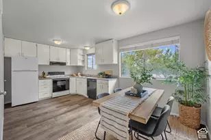 3801 S 8200 W, Magna, UT 84044 - Photo 7