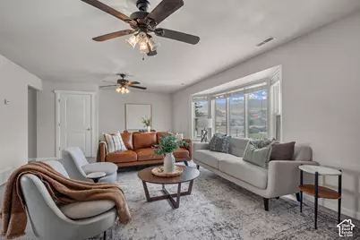 3801 S 8200 W, Magna, UT 84044 - Photo 15