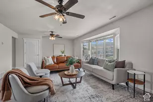 3801 S 8200 W, Magna, UT 84044 - Photo 15
