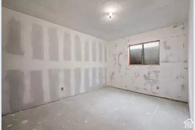 3801 S 8200 W, Magna, UT 84044 - Photo 25