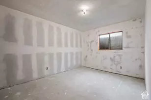 3801 S 8200 W, Magna, UT 84044 - Photo 25