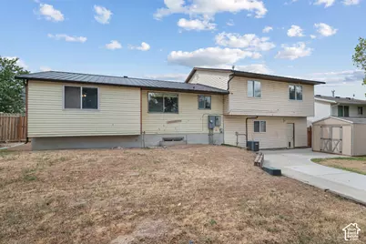 3801 S 8200 W, Magna, UT 84044 - Photo 31