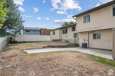 3801 S 8200 W, Magna, UT 84044 - Photo 29