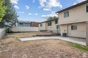 3801 S 8200 W, Magna, UT 84044 - Photo 29