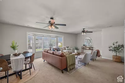 3801 S 8200 W, Magna, UT 84044 - Photo 17