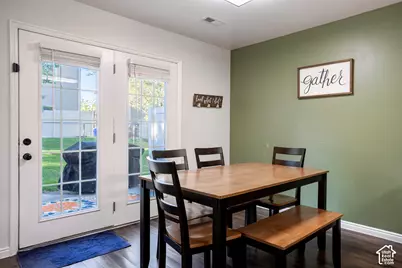 277 E 2300 N, North Ogden, UT 84414 - Photo 9